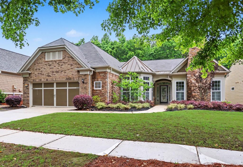115 Creekside Court