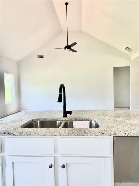 204 Trellis Walk, Macon, Georgia image 28