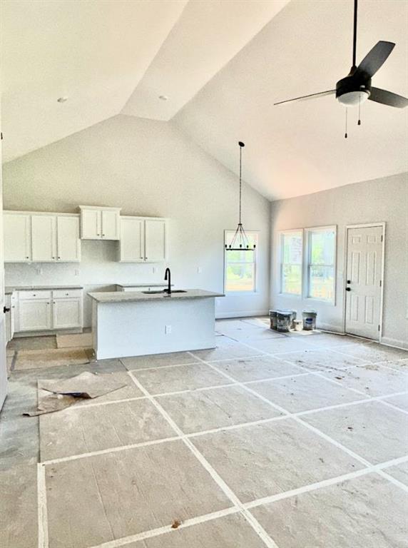 204 Trellis Walk, Macon, Georgia image 23