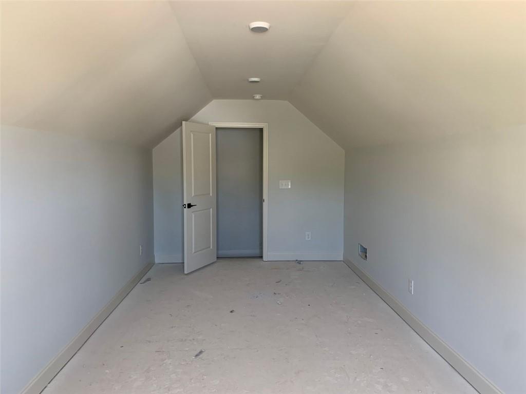 204 Trellis Walk, Macon, Georgia image 26