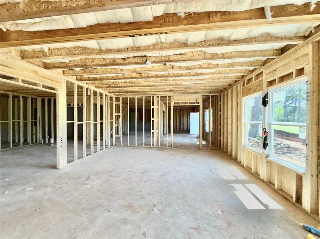 204 Trellis Walk, Macon, Georgia image 36