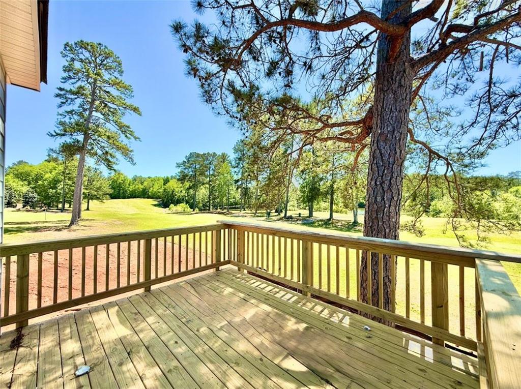 204 Trellis Walk, Macon, Georgia image 39
