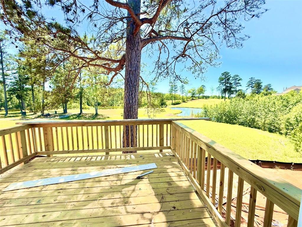 204 Trellis Walk, Macon, Georgia image 38