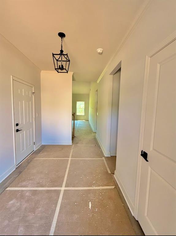 204 Trellis Walk, Macon, Georgia image 7