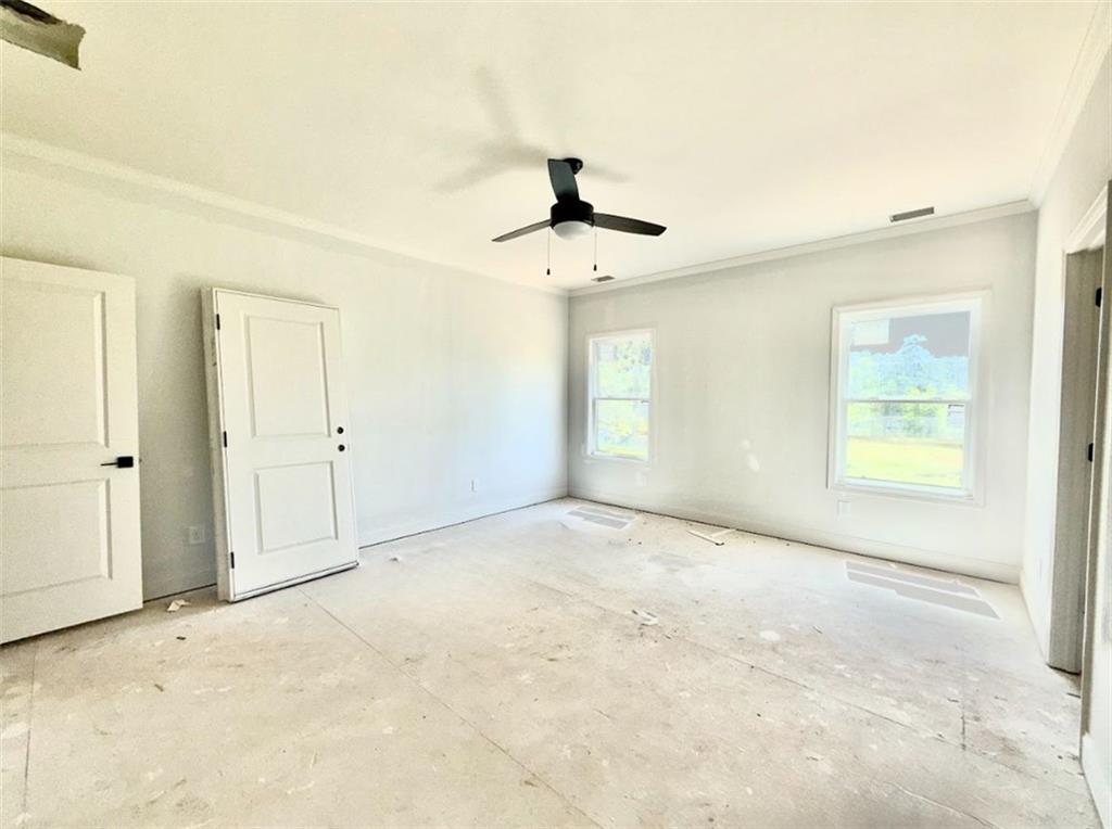 204 Trellis Walk, Macon, Georgia image 16