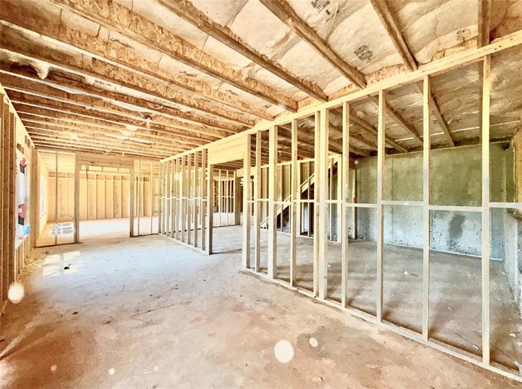 204 Trellis Walk, Macon, Georgia image 37