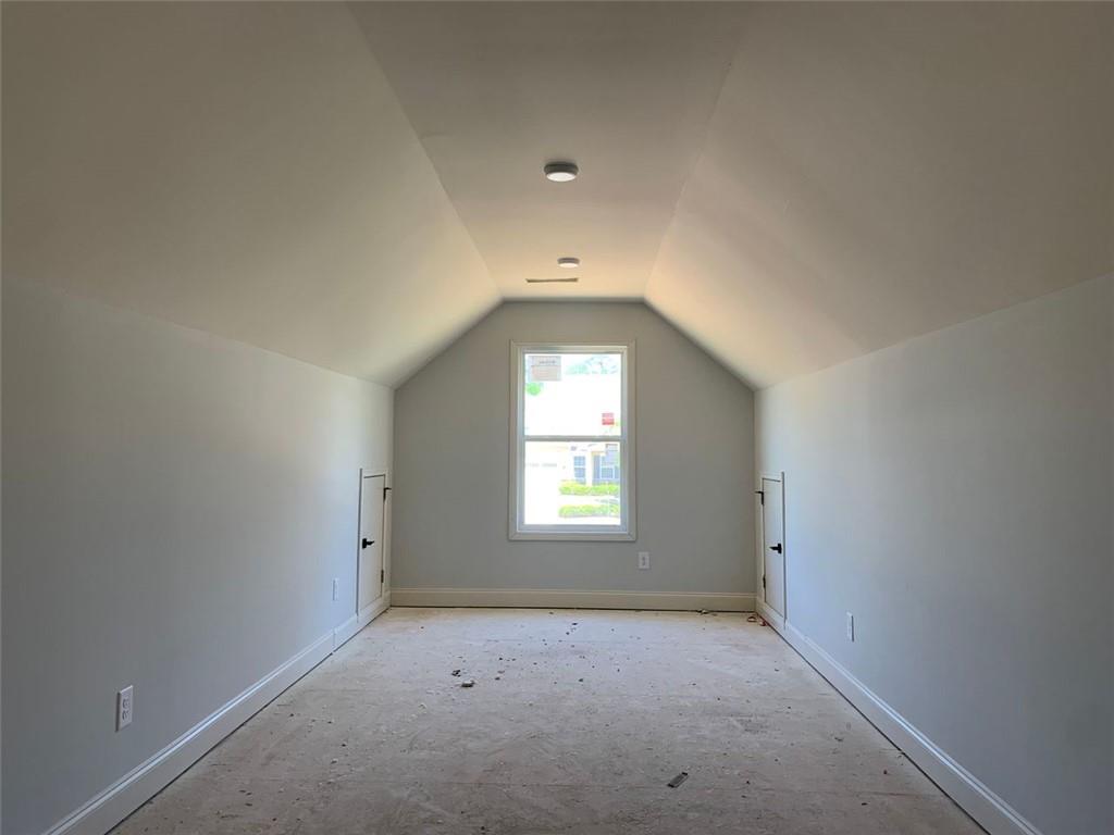 204 Trellis Walk, Macon, Georgia image 25
