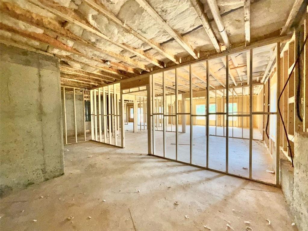 204 Trellis Walk, Macon, Georgia image 31