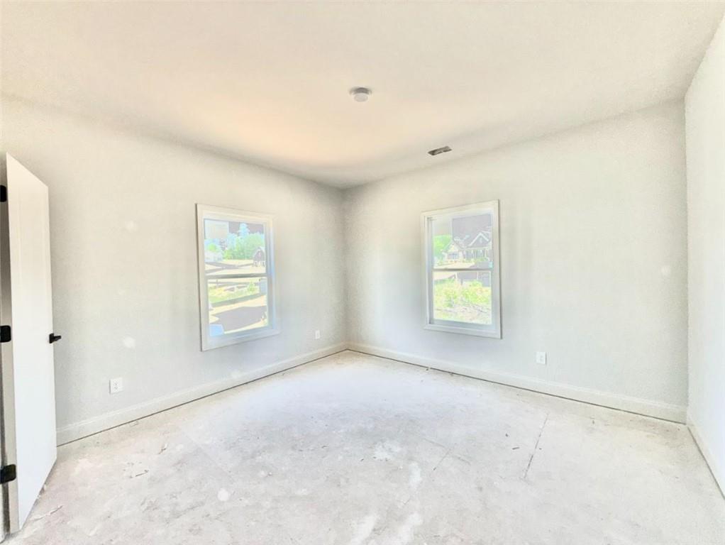 204 Trellis Walk, Macon, Georgia image 12