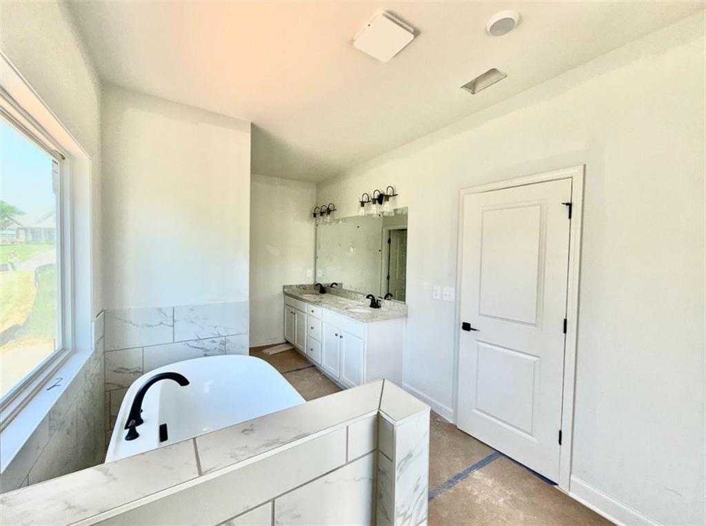 204 Trellis Walk, Macon, Georgia image 18