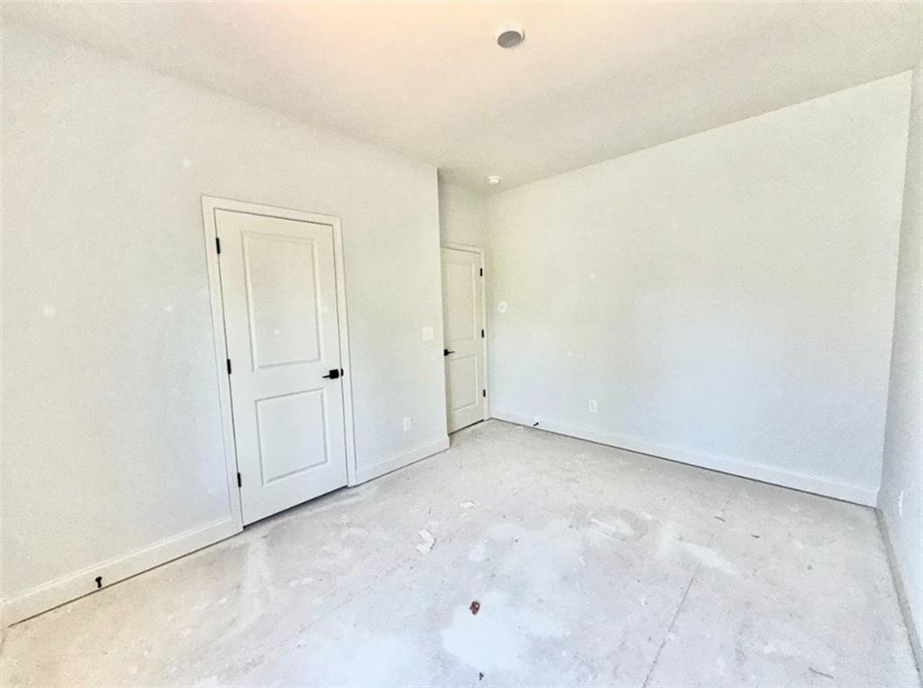 204 Trellis Walk, Macon, Georgia image 14