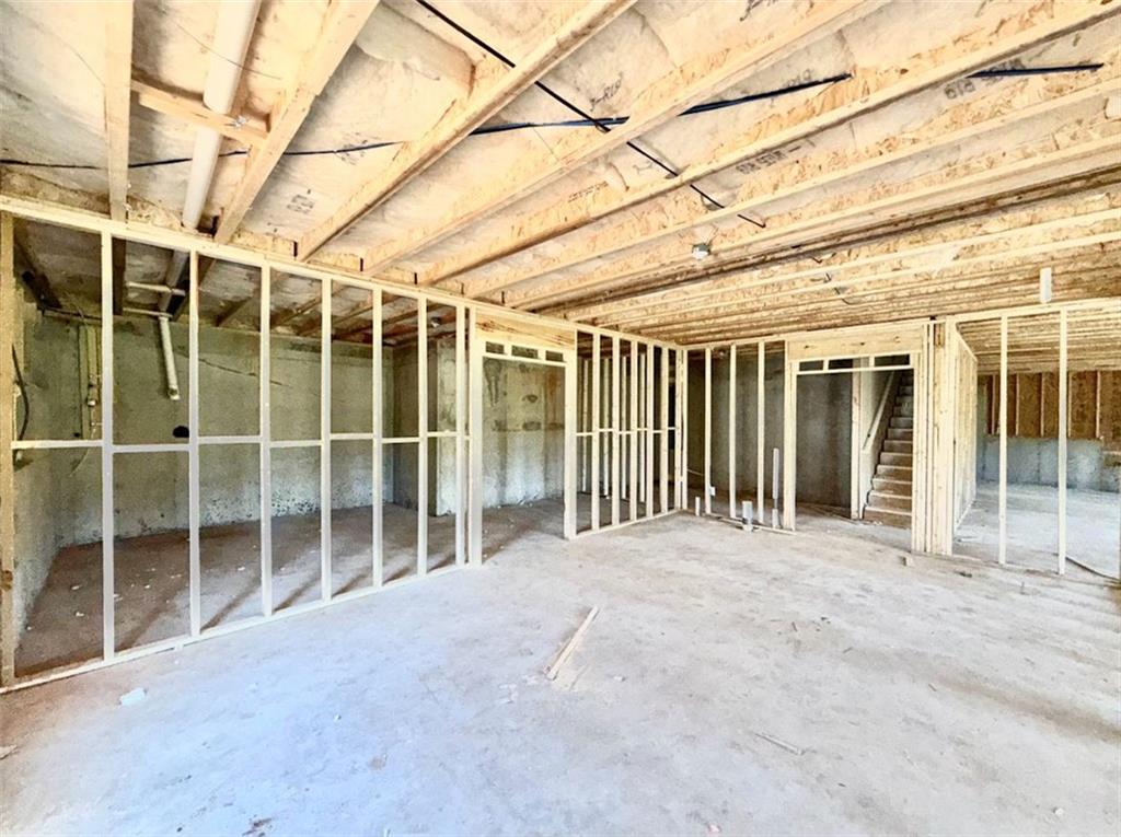 204 Trellis Walk, Macon, Georgia image 33