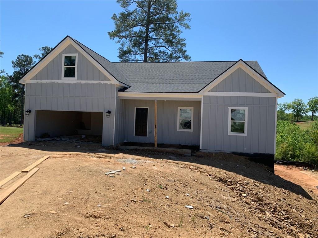 204 Trellis Walk, Macon, Georgia image 2