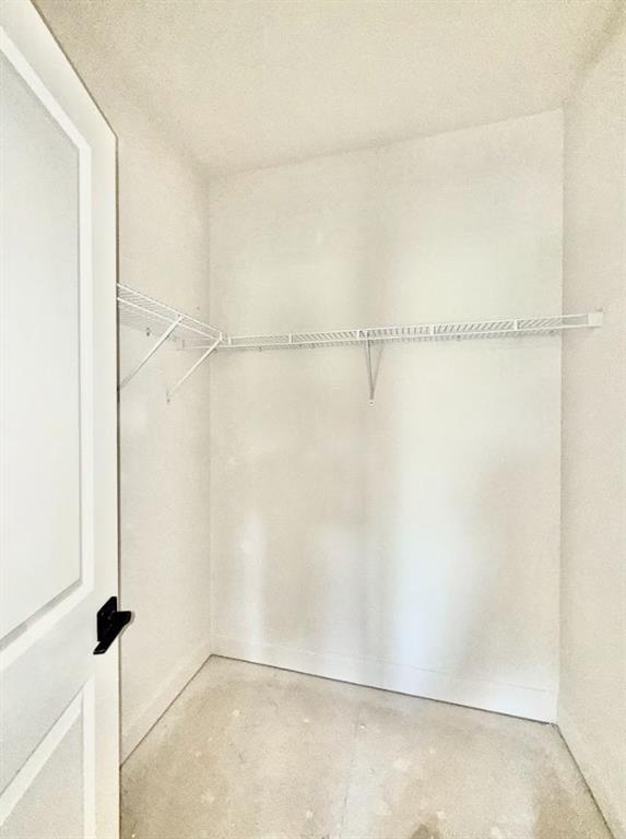 204 Trellis Walk, Macon, Georgia image 21
