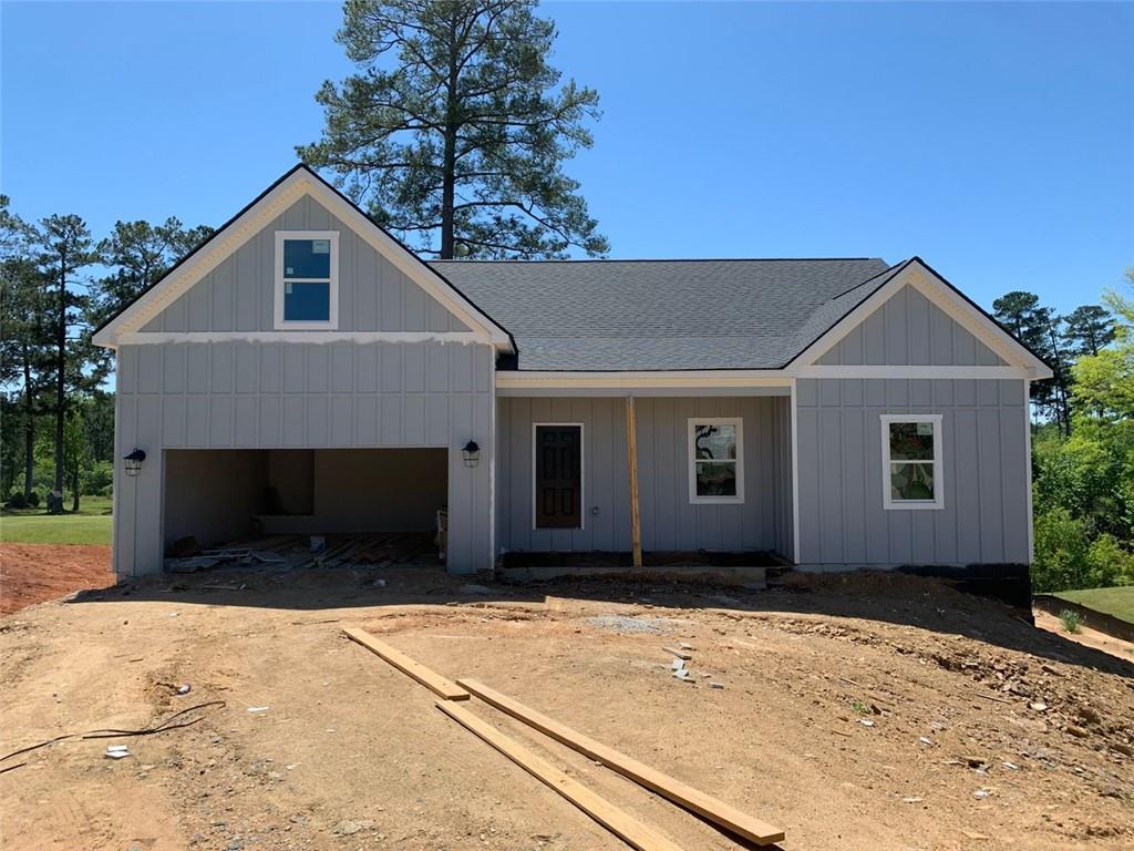 204 Trellis Walk, Macon, Georgia image 1