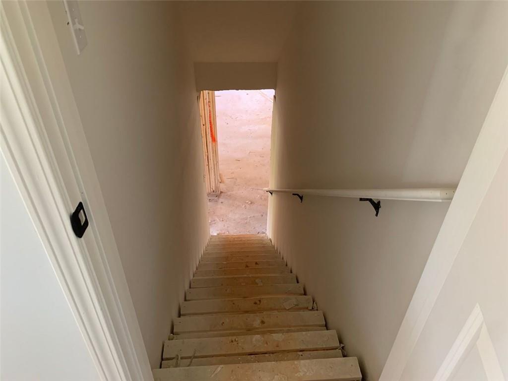 204 Trellis Walk, Macon, Georgia image 30