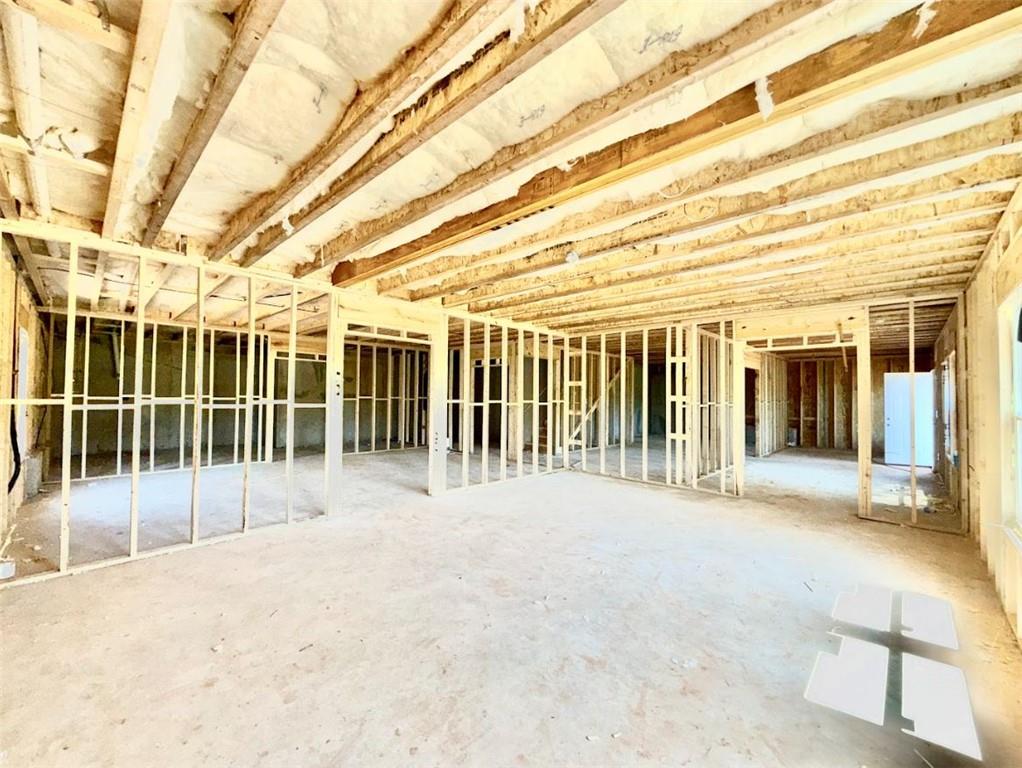 204 Trellis Walk, Macon, Georgia image 35