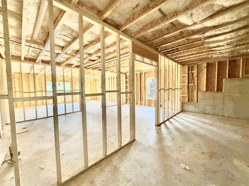 204 Trellis Walk, Macon, Georgia image 34