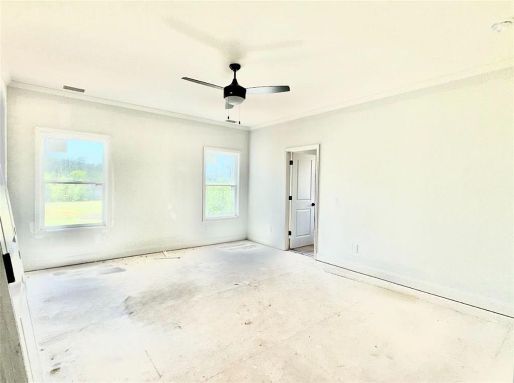204 Trellis Walk, Macon, Georgia image 15