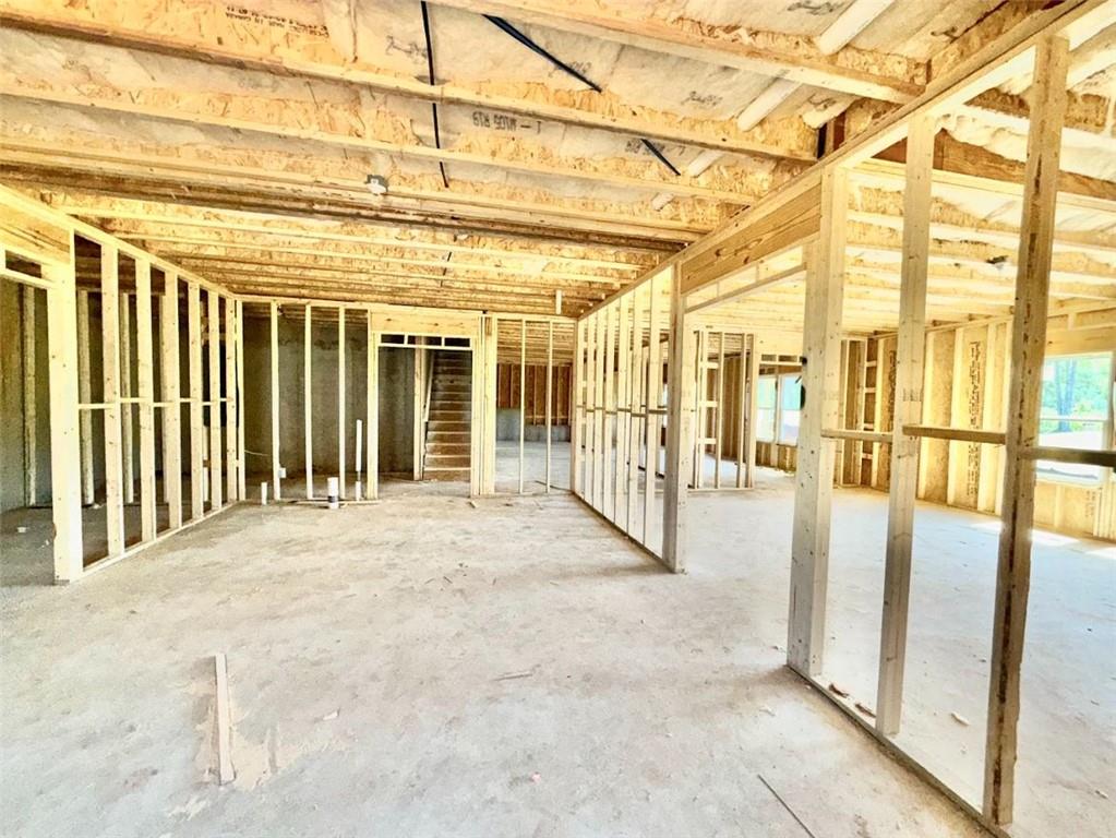204 Trellis Walk, Macon, Georgia image 32