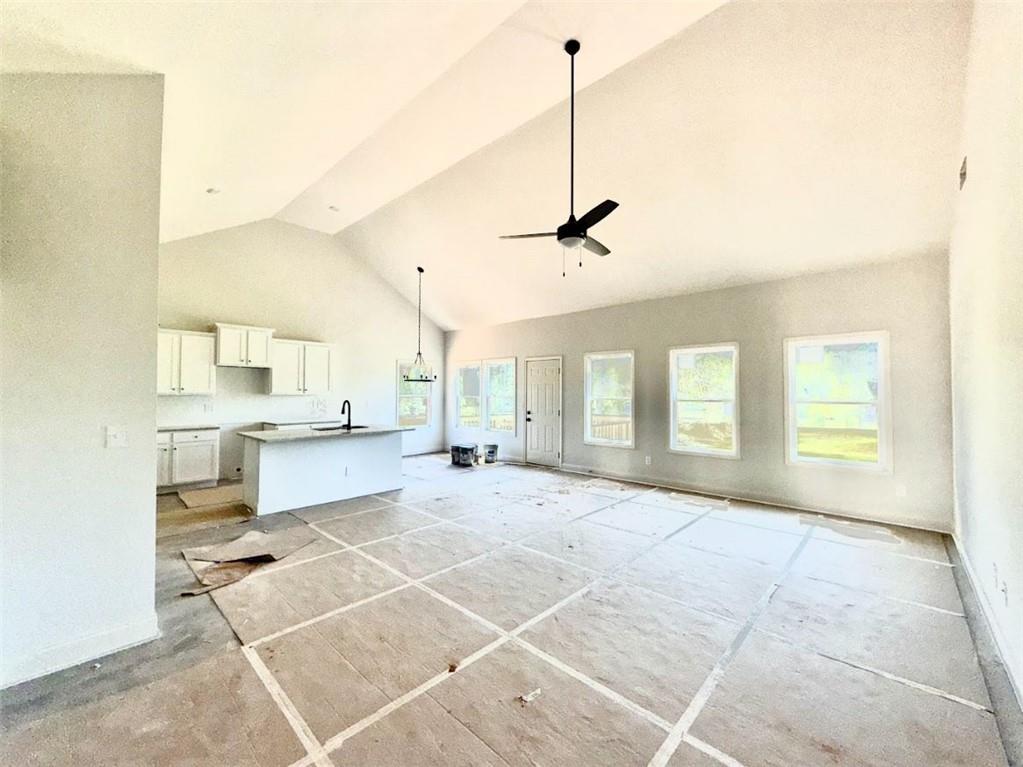 204 Trellis Walk, Macon, Georgia image 22