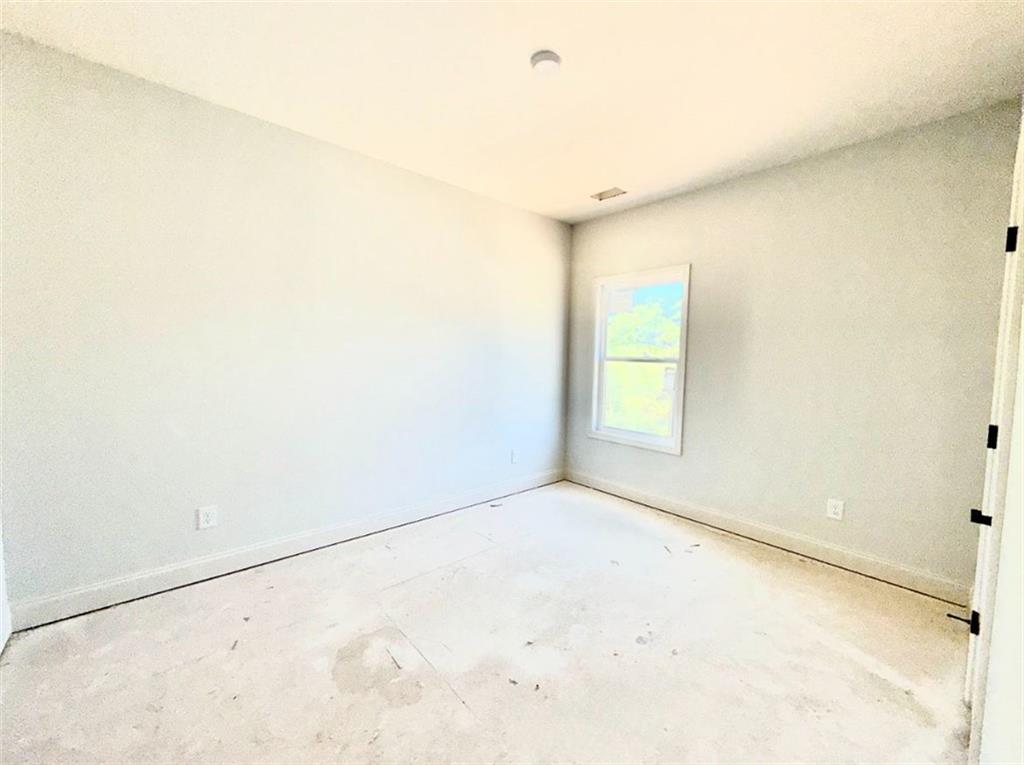 204 Trellis Walk, Macon, Georgia image 13