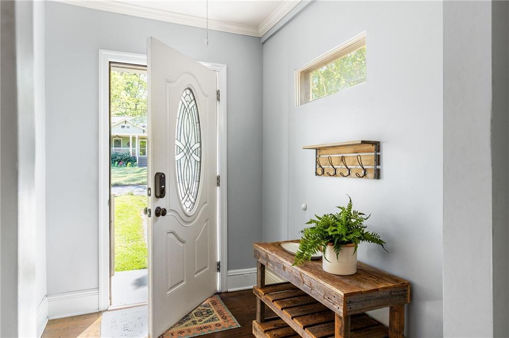 40 Aberdeen Street NE