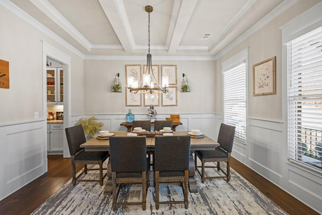 4590 Gablestone Crossing