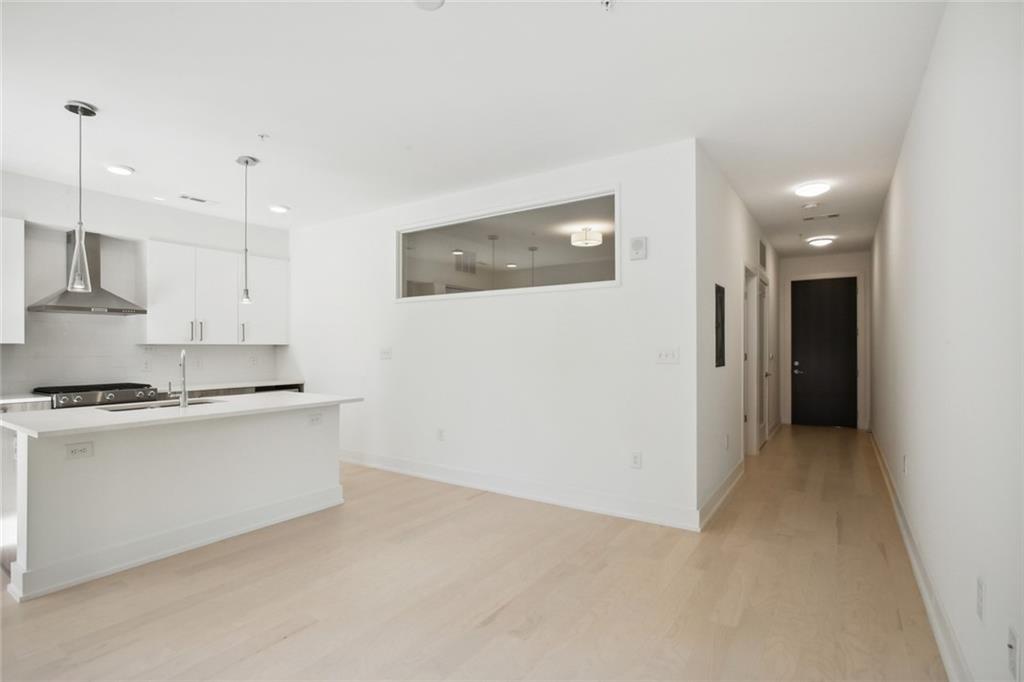 775 Juniper Street #334, Atlanta, Georgia image 5