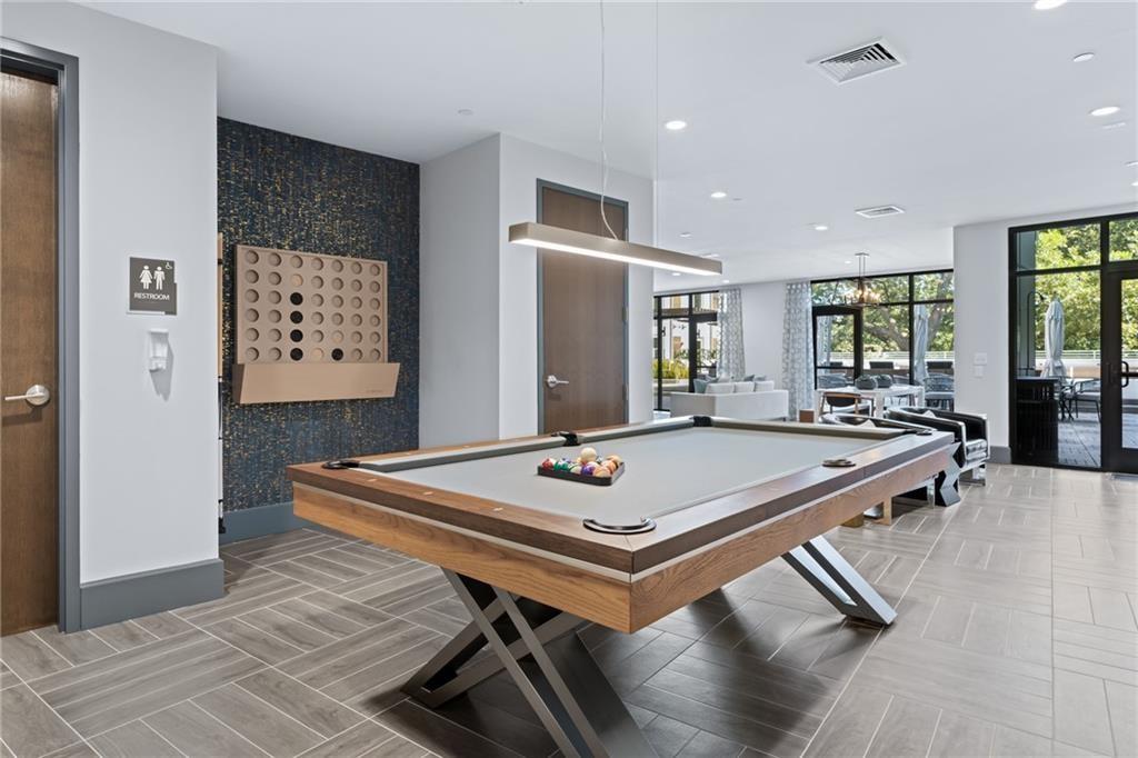 775 Juniper Street #334, Atlanta, Georgia image 21
