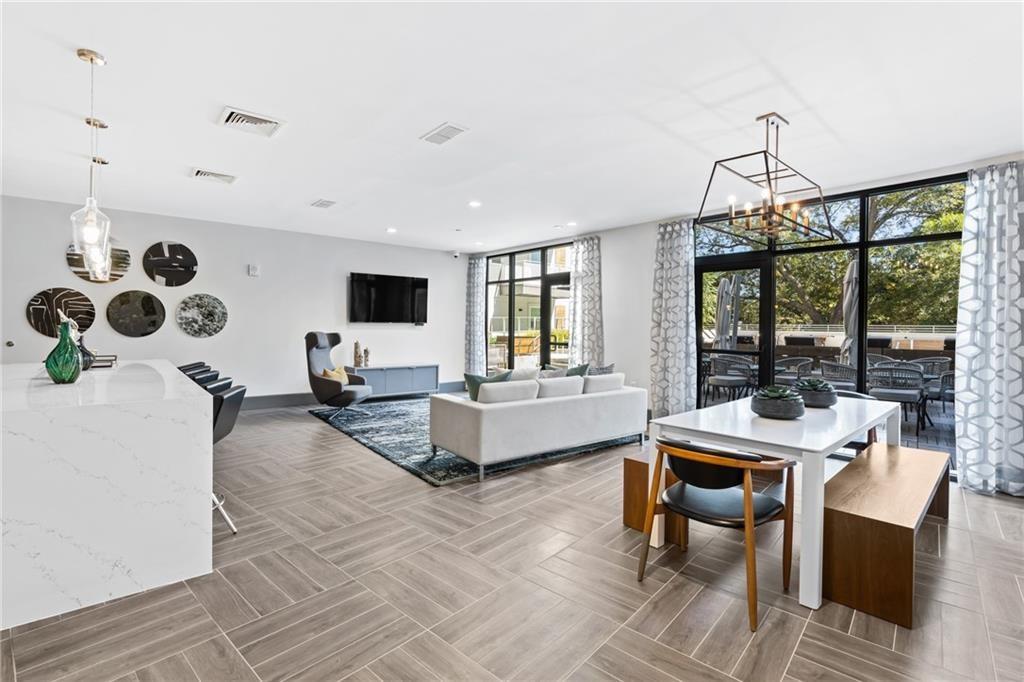 775 Juniper Street #334, Atlanta, Georgia image 20