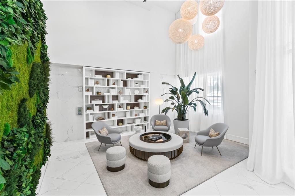 775 Juniper Street #334, Atlanta, Georgia image 30