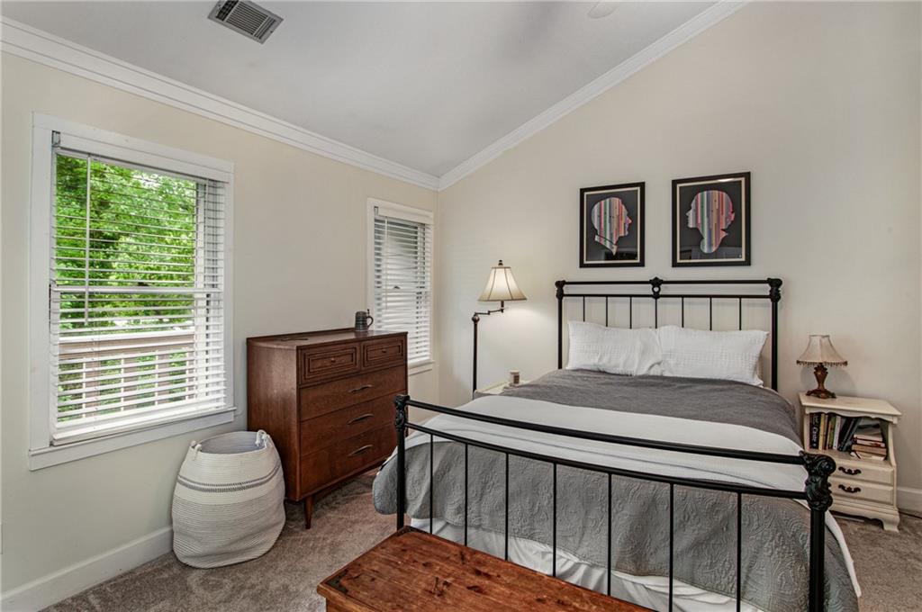 1467 Monroe Drive NE 11