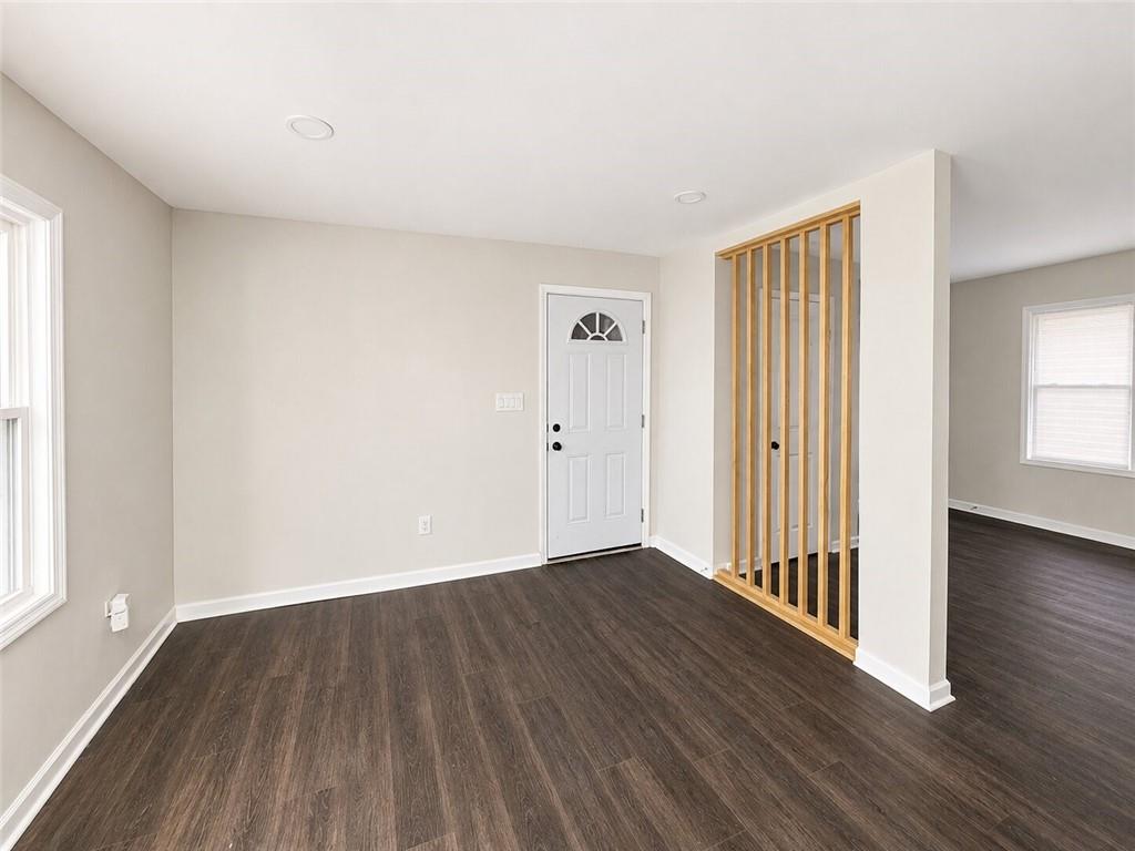 2851 Headland Drive