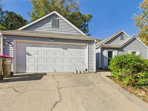 4060 Brooks Bridge Crossing Johns Creek GA 30022