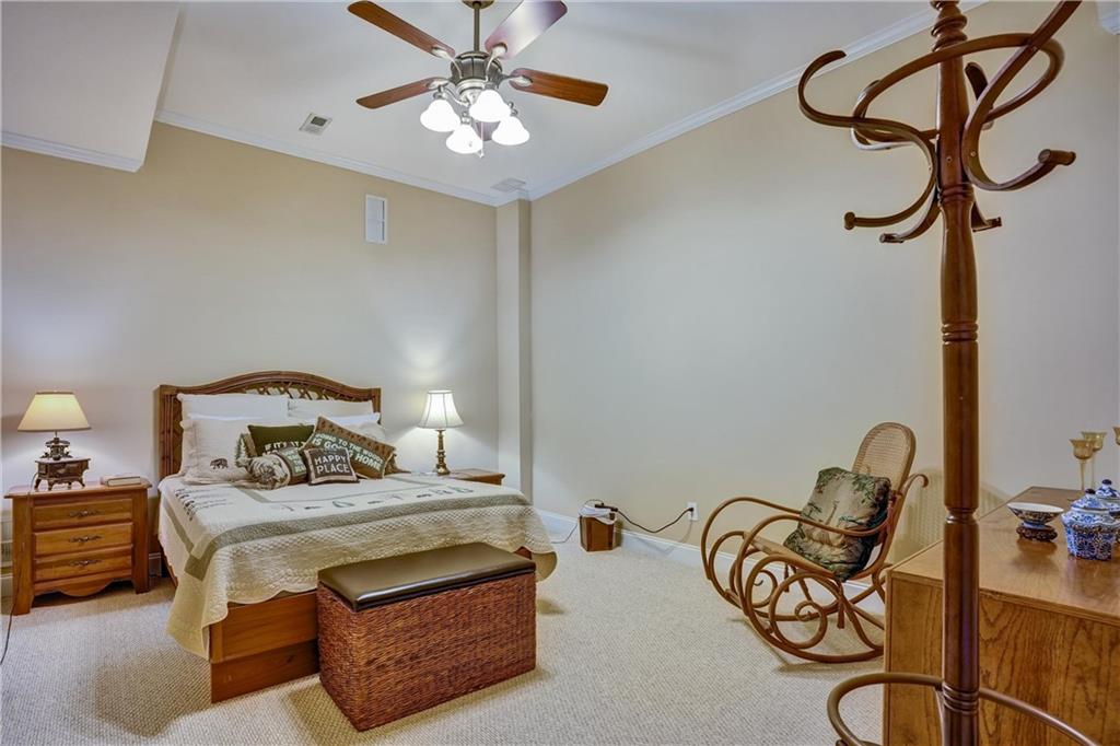 NESBIT LAKES - Residential