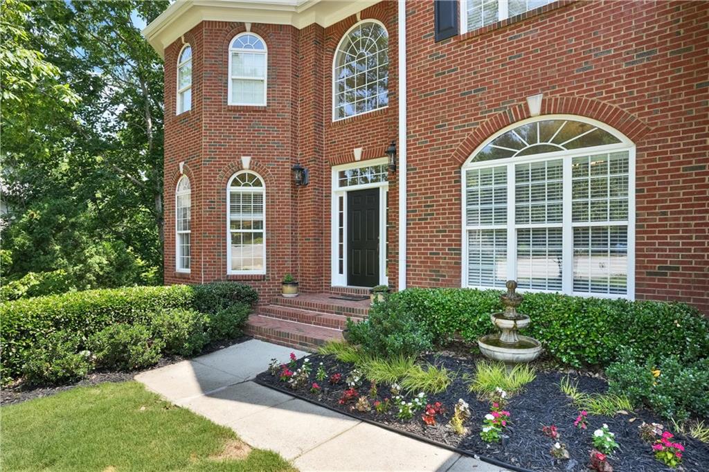 NESBIT LAKES - Residential