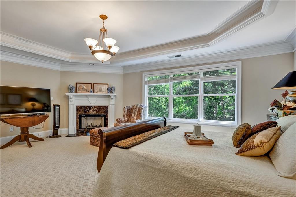 NESBIT LAKES - Residential