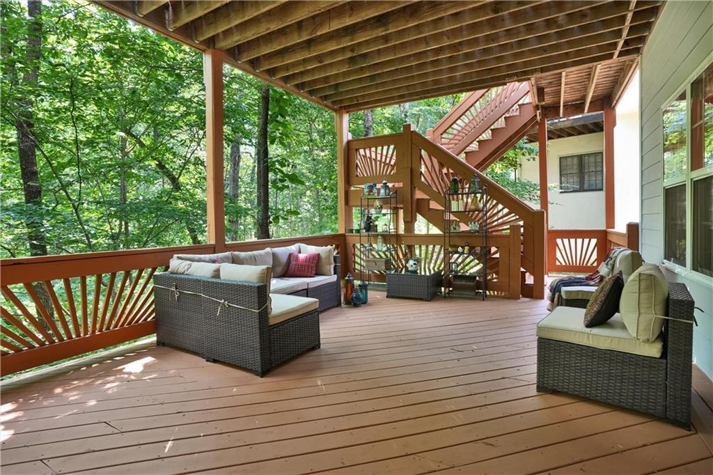NESBIT LAKES - Residential