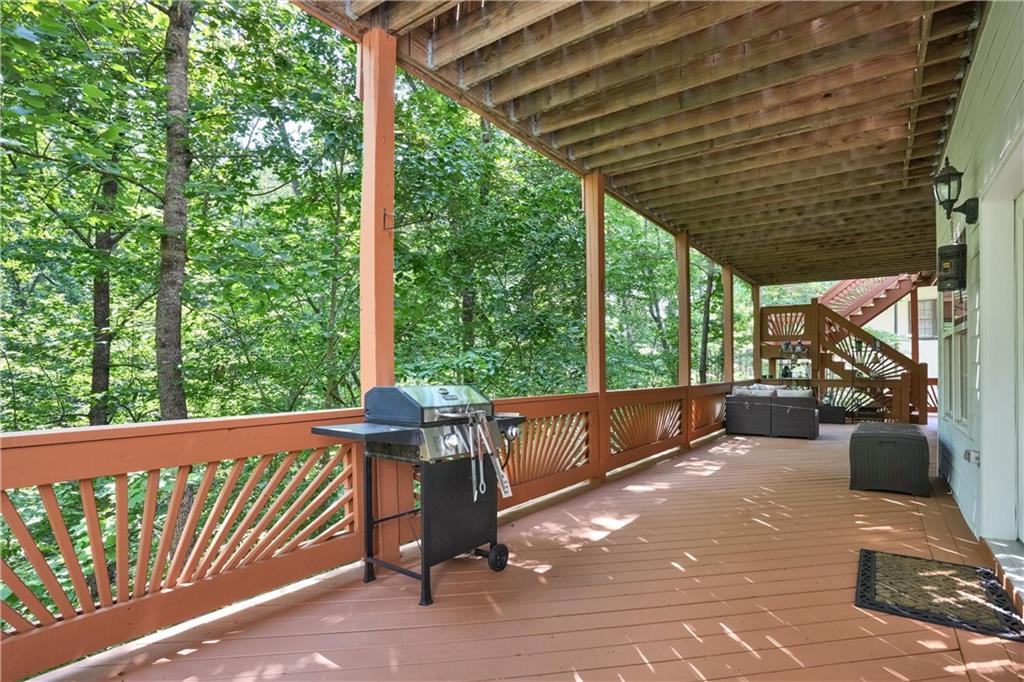 NESBIT LAKES - Residential