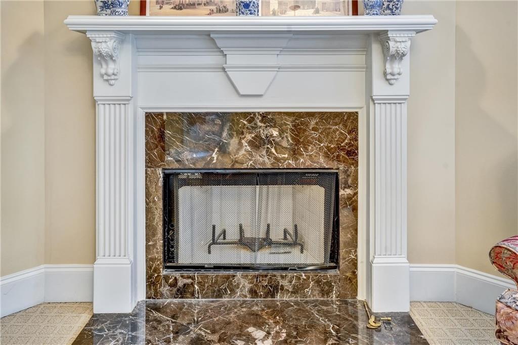 NESBIT LAKES - Residential