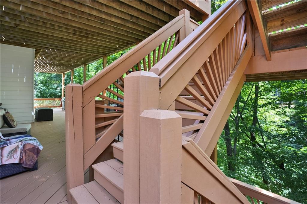 NESBIT LAKES - Residential