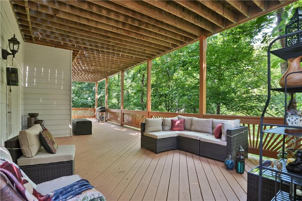 NESBIT LAKES - Residential