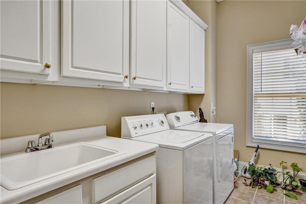 NESBIT LAKES - Residential