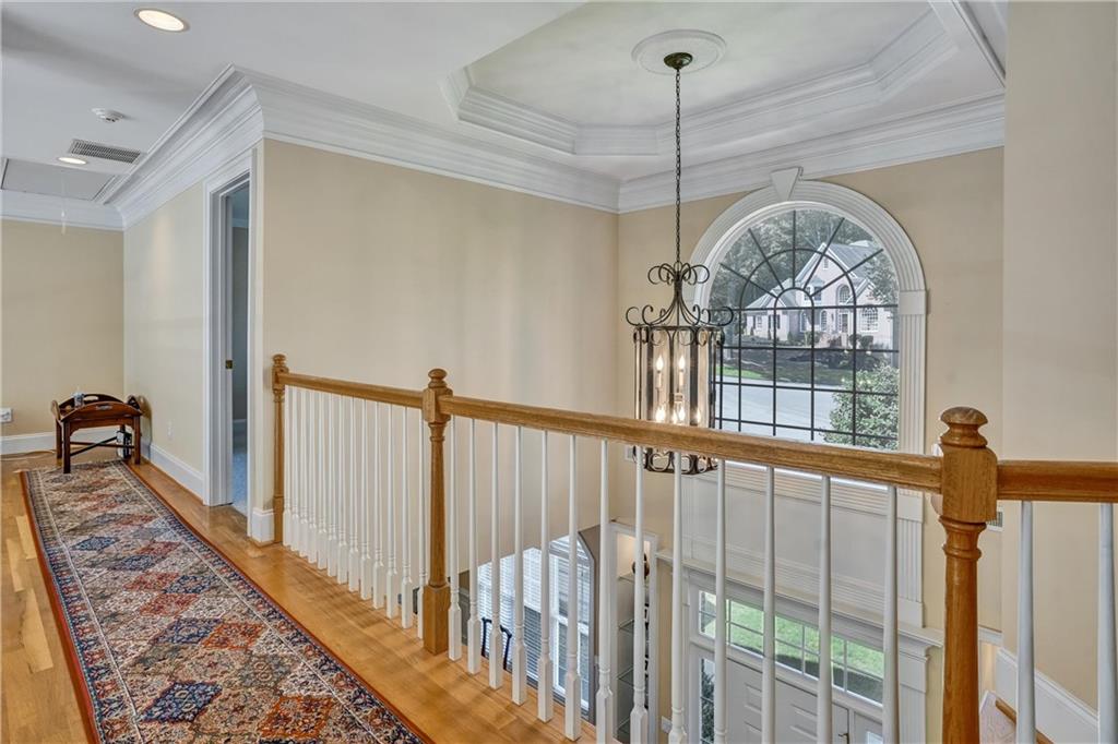 NESBIT LAKES - Residential