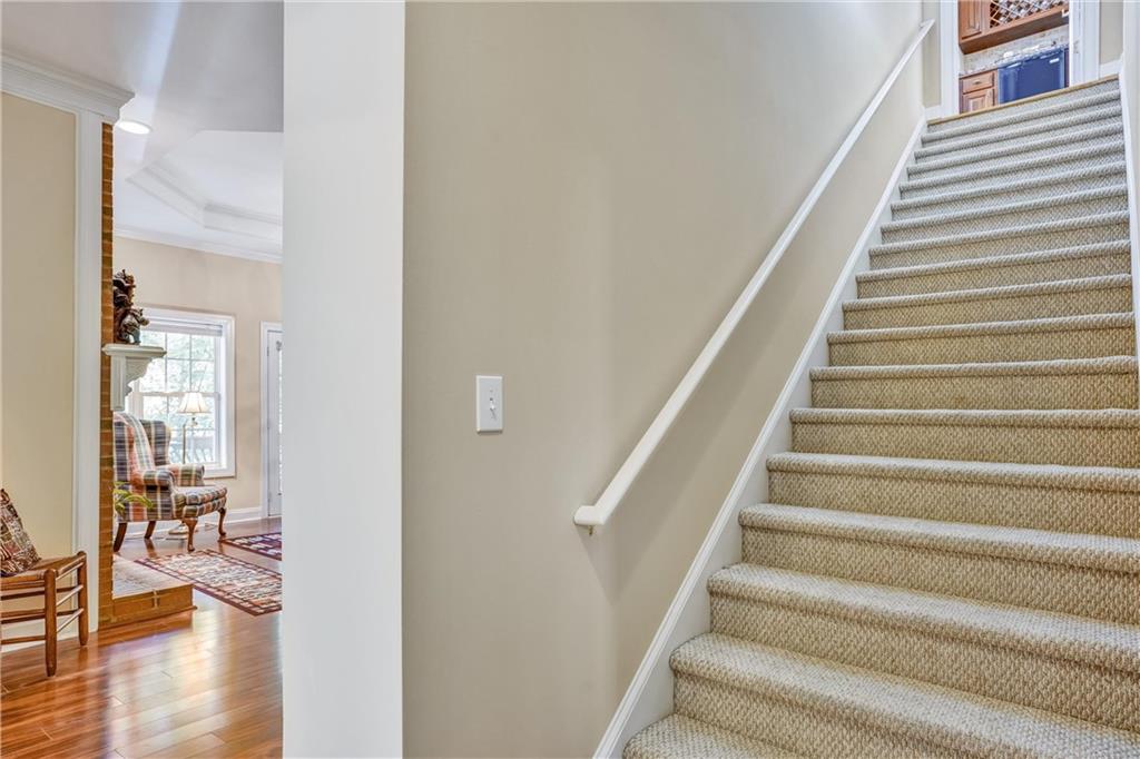 NESBIT LAKES - Residential