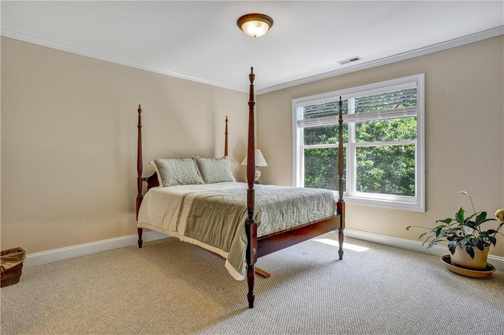 NESBIT LAKES - Residential