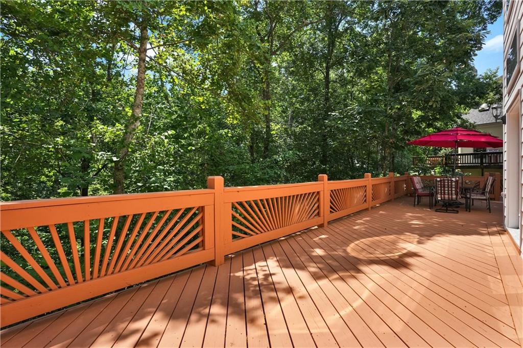 NESBIT LAKES - Residential