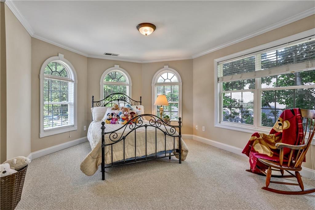 NESBIT LAKES - Residential