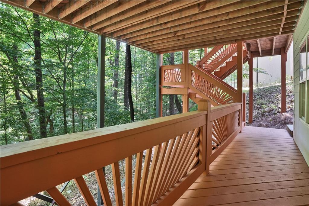 NESBIT LAKES - Residential